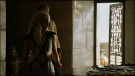 Game Of Thrones (Hindi) - Season 04 - Episode 07